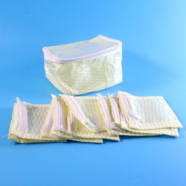 Jewellerykit-02.jpg 11-in-1 Jewellery Kit Set