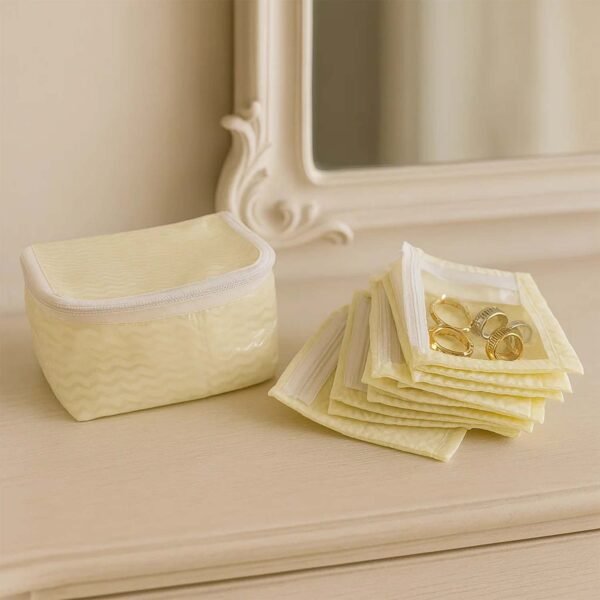 Jewellerykit-03.jpg 11-in-1 Jewellery Kit Set