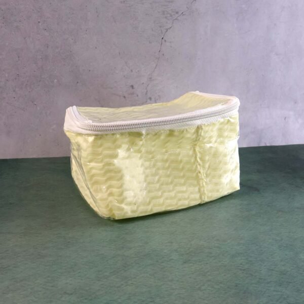 Jewellerykit-05.jpg 11-in-1 Jewellery Kit Set