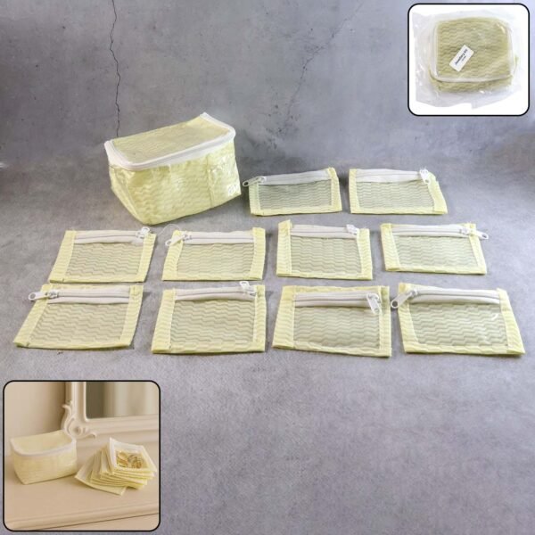 Jewellerykit-WOSKU-01.jpg 11-in-1 Jewellery Kit Set