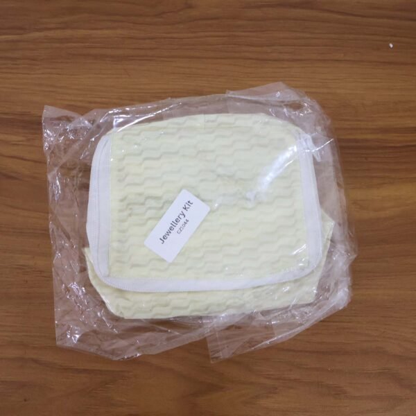 Jewellerykit-live.jpg 11-in-1 Jewellery Kit Set