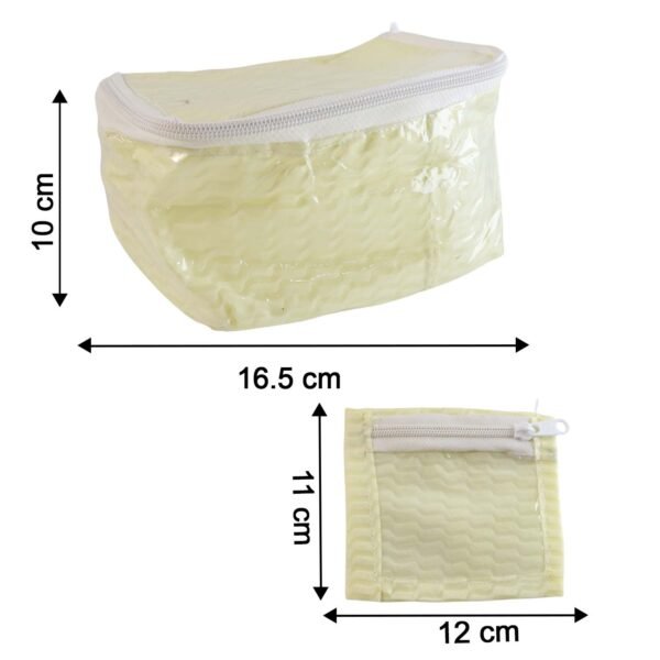 Jewellerykit-size.jpg 11-in-1 Jewellery Kit Set