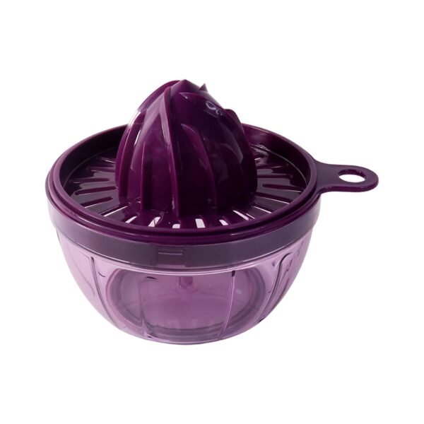 Supermom Plastic Little Hand Juicer 650ml