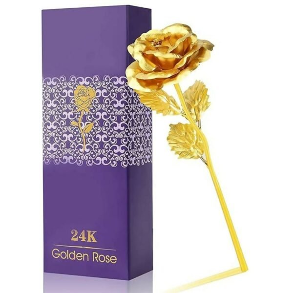 KGig6X6Nd1_99bf590b-61e7-4424-a2ac-be54c597c69a.jpg Luxury Decorative Gold Plated Artificial Golden Rose with Premium Box