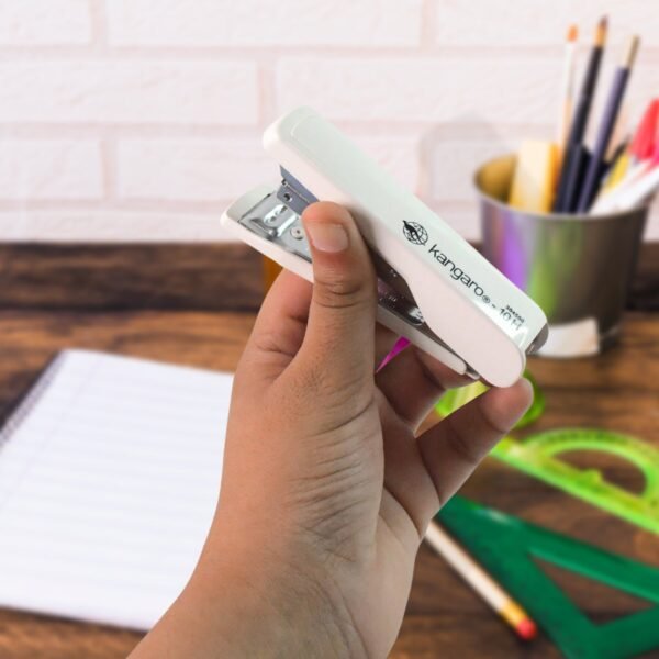 Kangaro 4-in-1 Premium Stationery Gift Set