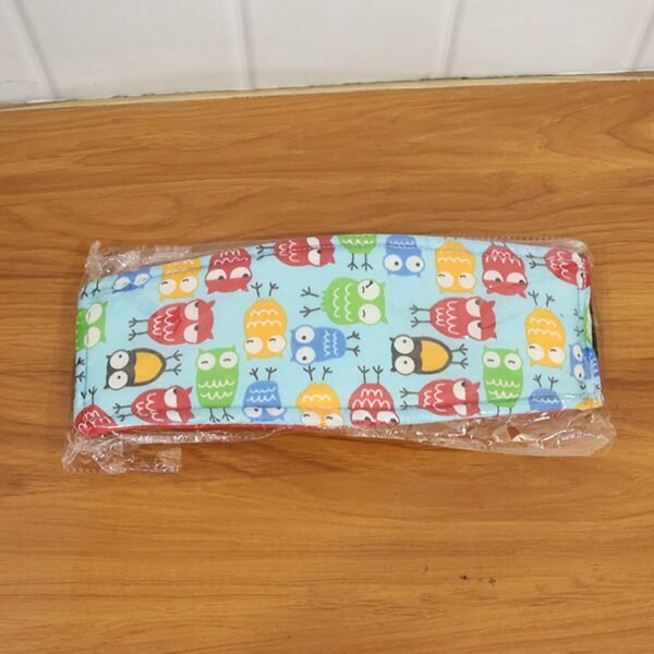 Kids-Safety-Head-Protector-08.jpg Adjustable Baby Car Seat Head Support Strap (1 Pc)