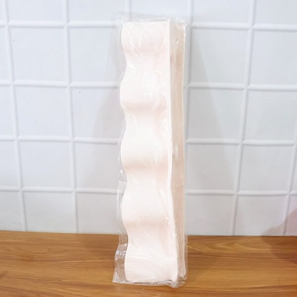 Kitchen-Water-Splash-Guard-08.jpg Premium Kitchen Sink Splash Guard (1 Pc / 49 Cm Long)