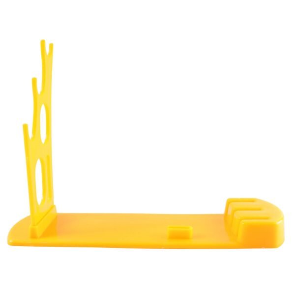 KitchenKnifeStand-04.jpg Plastic Kitchen Knife Stand Best Kitchen Knife Stand Multifunction Knife Holder