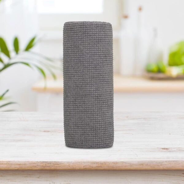 KitchenScrubCloth-02.jpg Disposable Cleaning Cloth Roll – 25 Sheets (20x20 cm)