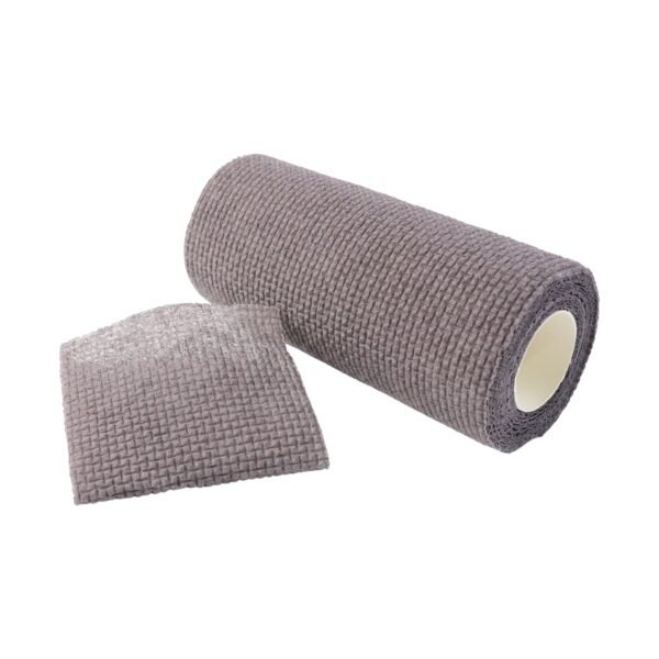 KitchenScrubCloth-04.jpg Disposable Cleaning Cloth Roll – 25 Sheets (20x20 cm)