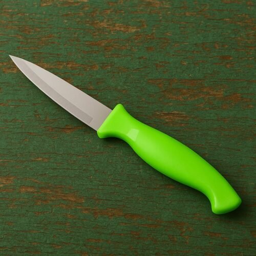 Knife-01_5b8eb4d8-d2c3-47a2-9f37-1d29b85b617c.jpg Premium Multipurpose Stainless Steel Kitchen Knife (1 Pc)