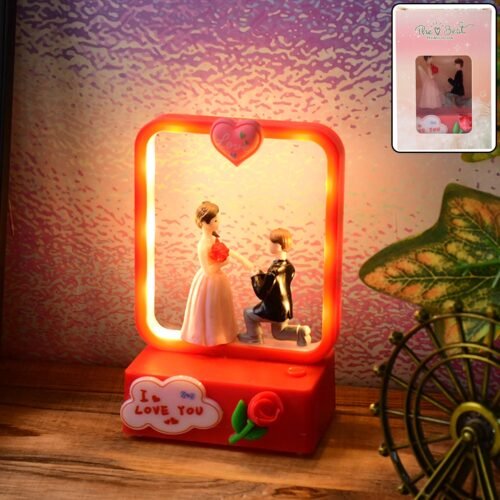 LED-Love-Couple-Showpiece-01.jpg Romantic LED Love Couple Decorative Night Lamp Showpiece (1 Pc)