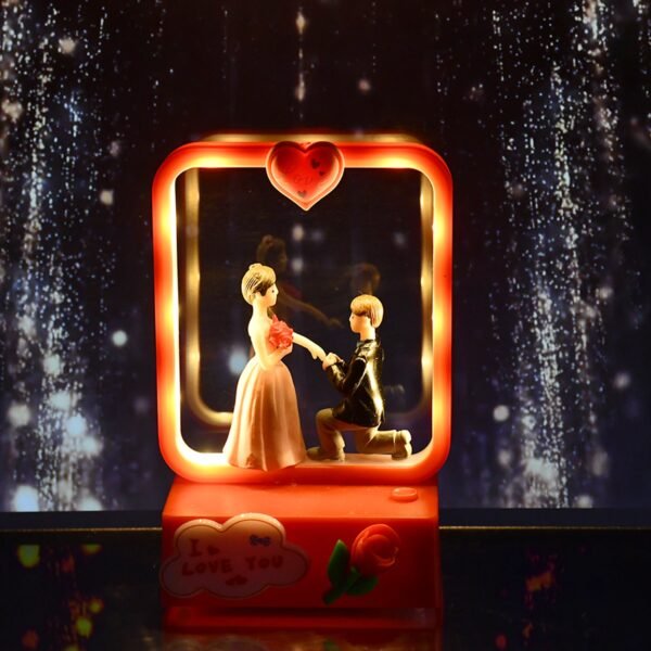 LED-Love-Couple-Showpiece-02.jpg Romantic LED Love Couple Decorative Night Lamp Showpiece (1 Pc)