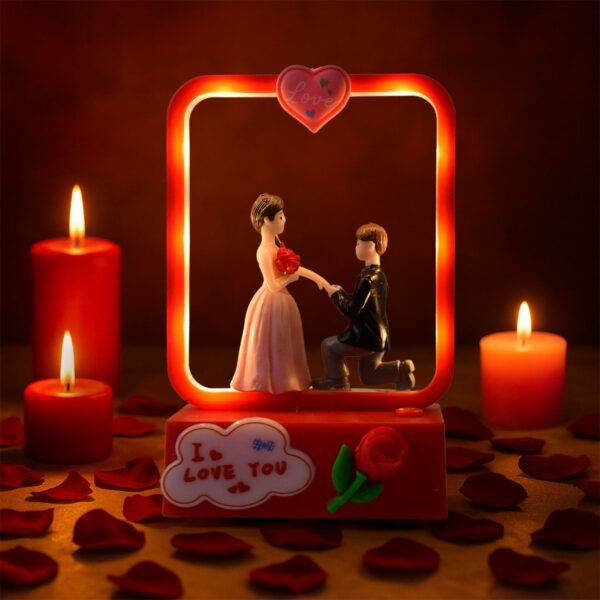 LED-Love-Couple-Showpiece-03.jpg Romantic LED Love Couple Decorative Night Lamp Showpiece (1 Pc)