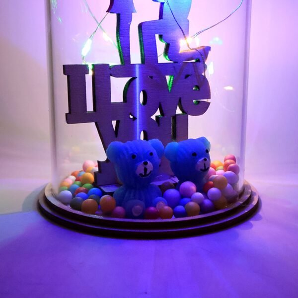 LED-Love-Couple-Showpiece-03_63148f35-e120-45ba-8338-4c71589bd53c.jpg Love You LED Decorative Light Showpiece (1 Pc)