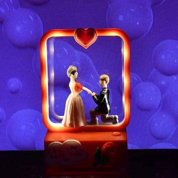LED-Love-Couple-Showpiece-04.jpg Romantic LED Love Couple Decorative Night Lamp Showpiece (1 Pc)