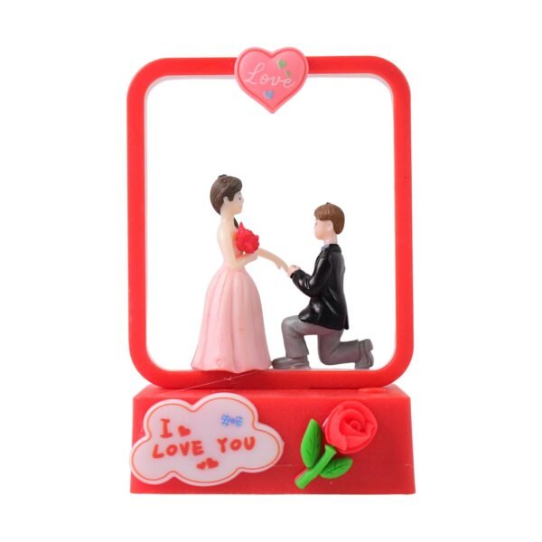 LED-Love-Couple-Showpiece-05.jpg Romantic LED Love Couple Decorative Night Lamp Showpiece (1 Pc)