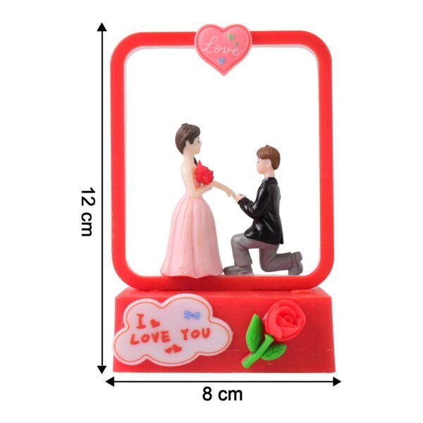 LED-Love-Couple-Showpiece-06.jpg Romantic LED Love Couple Decorative Night Lamp Showpiece (1 Pc)