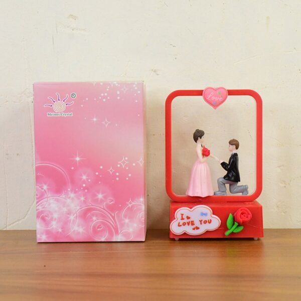 LED-Love-Couple-Showpiece-08.jpg Romantic LED Love Couple Decorative Night Lamp Showpiece (1 Pc)