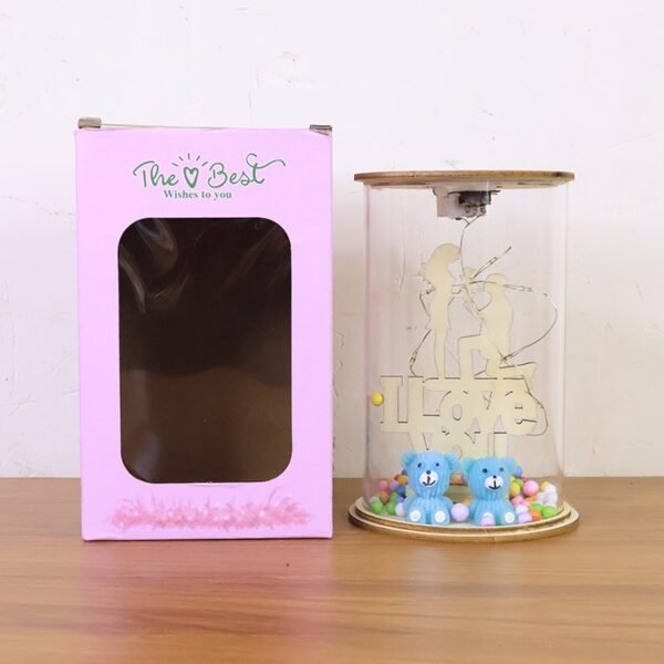 LED-Love-Couple-Showpiece-08_16bfe6fc-c3ea-4551-87f0-c0f7fec99092.jpg Love You LED Decorative Light Showpiece (1 Pc)