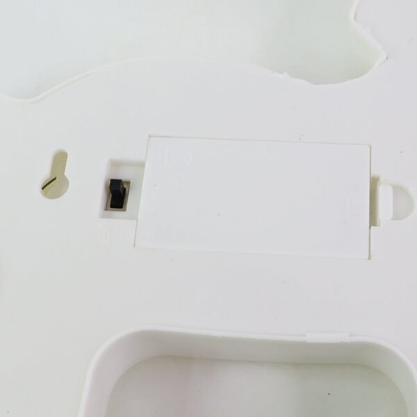 LED-Night-Light-04_8bd4ef22-e181-4a77-aa27-6f0f7980e649.jpg Unicorn Shaped LED Decorative Night Light (1 Pc)