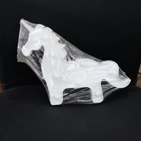 LED-Night-Light-08_020b92c7-ebf2-4fb8-88ee-f68b3069ac0c.jpg Unicorn Shaped LED Decorative Night Light (1 Pc)