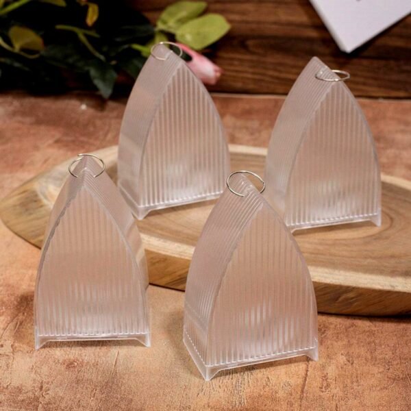 LED-Transparent-arch-stripe-03.jpg Transparent Decorative LED Candle Lights (24 Pc)