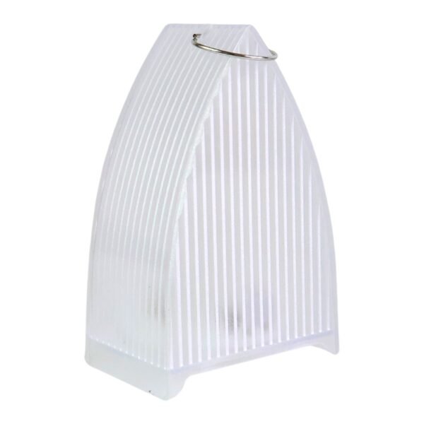 LED-Transparent-arch-stripe-05.jpg Transparent Decorative LED Candle Lights (24 Pc)