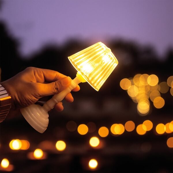 LEDLightLamp-03.jpg LED Crystal Table Lamps (12 Pc)