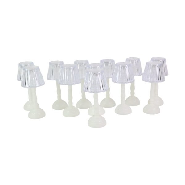 LEDLightLamp-04.jpg LED Crystal Table Lamps (12 Pc)