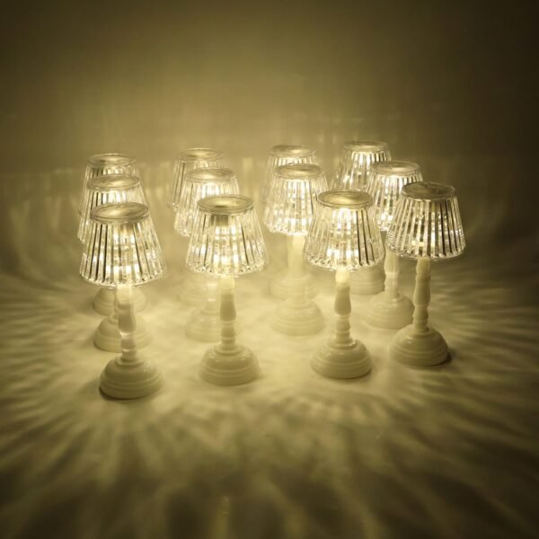 LEDLightLamp-05.jpg LED Crystal Table Lamps (12 Pc)