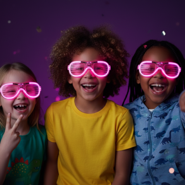 LEDShutterGlasse-03.png LED Light-Up Party Glasses for Night Events (1 Pc)