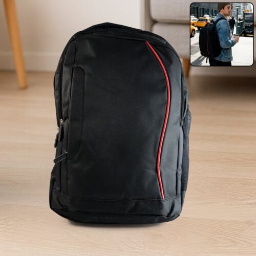 Laptop-Bag-01.jpg Waterproof Laptop Shoulder Bag for Men & Women
