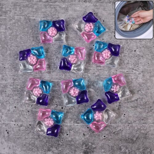 Laundry-Cleaning-Tablets-01.jpg Premium Multi-Action Laundry Detergent Pods – 10 Piece (Set)