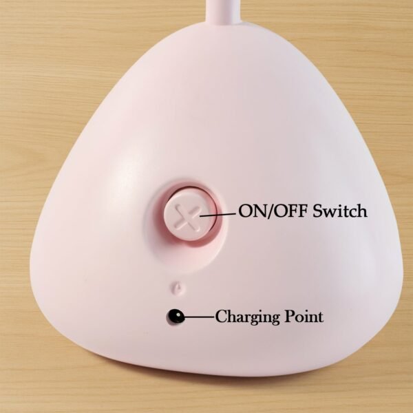 Led-Desk-Lamp-03.jpg Cute LED Desk Table Lamp (1 Pc)