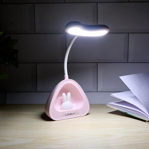 Led-Desk-Lamp-04.jpg Cute LED Desk Table Lamp (1 Pc)