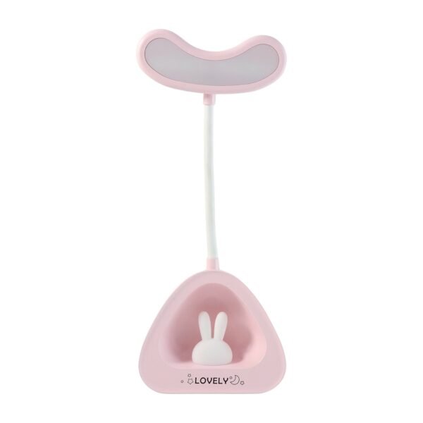 Led-Desk-Lamp-05.jpg Cute LED Desk Table Lamp (1 Pc)