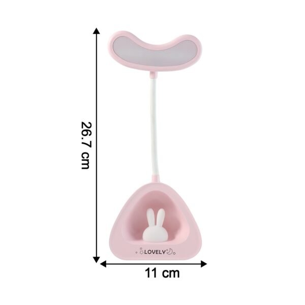 Led-Desk-Lamp-06.jpg Cute LED Desk Table Lamp (1 Pc)