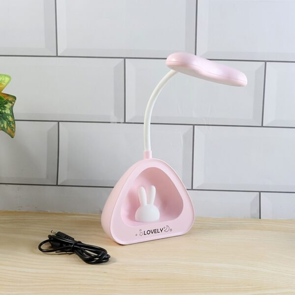 Led-Desk-Lamp-07.jpg Cute LED Desk Table Lamp (1 Pc)