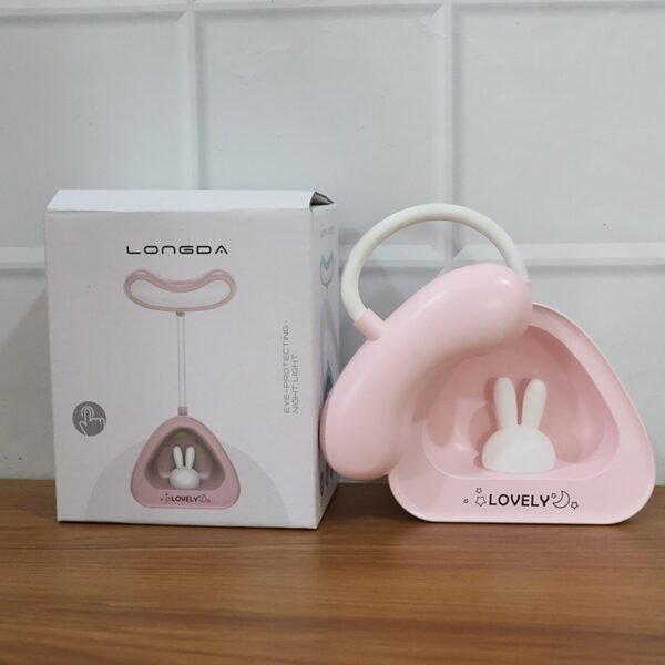 Led-Desk-Lamp-08.jpg Cute LED Desk Table Lamp (1 Pc)