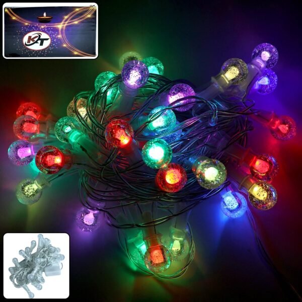 Light-01_48d6350b-4479-47f8-a3f9-d1cad84c7e78.jpg LED Decorative String Lights (8 Meter)