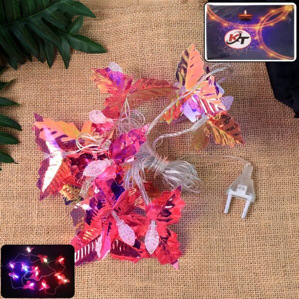 Light-01_7322719c-1982-4d05-97b2-cb08fb7debb2.jpg Decorative LED Leaf String Light (4mtr)