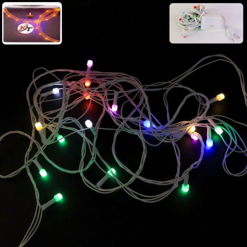 Light-01_942e0ecb-a054-4a97-8c53-241b1bb81415.jpg Multi-Color LED Decorative String Light (8 Meter)