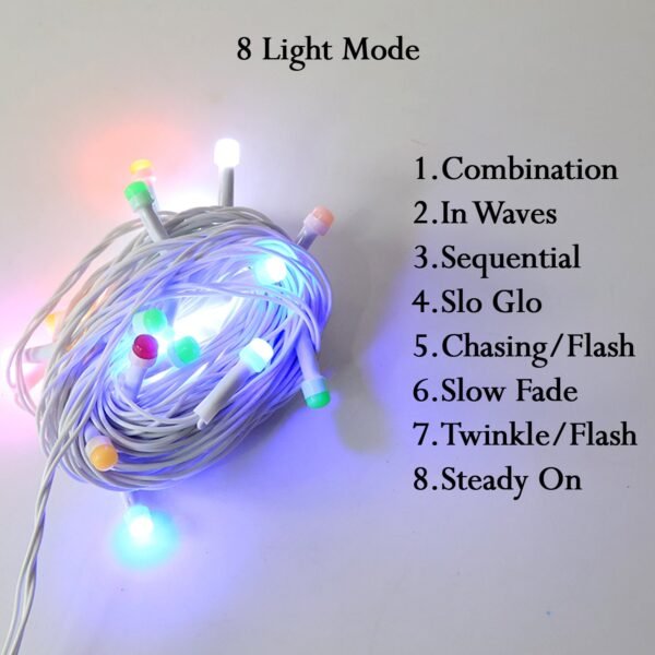 Light-02_7c8830a1-987c-4c8a-9d6f-4afc0659c7f9.jpg Multi-Color LED Decorative String Light (8 Meter)
