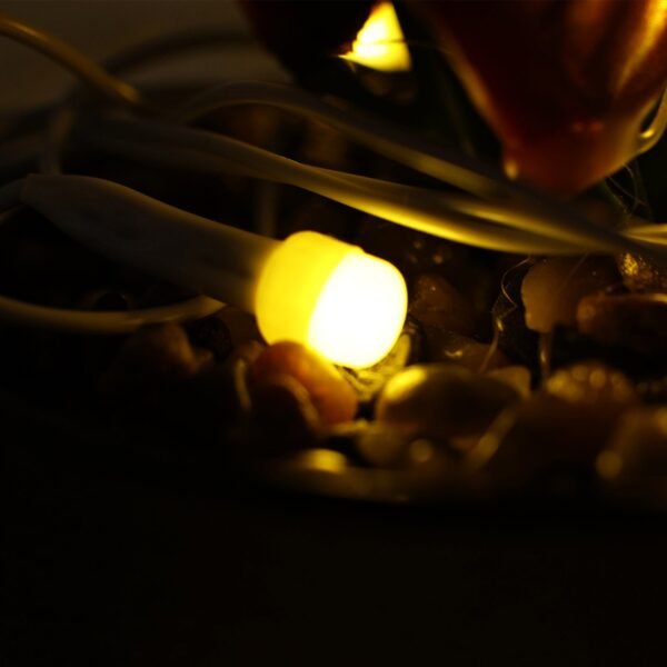 Light-02_c44c381a-3f1d-401e-ac8a-5294af922492.jpg Warm LED Decorative String Light (8 Meter)