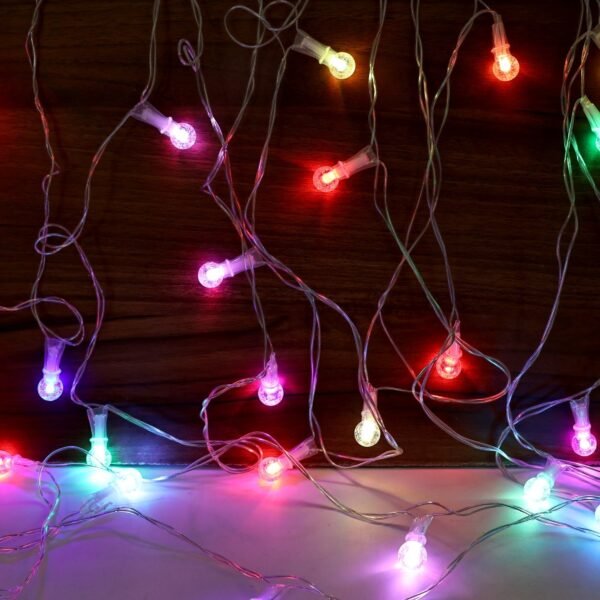 Light-02_ea286a80-8441-4367-8292-5b0a18d5620f.jpg LED Decorative String Lights (8 Meter)