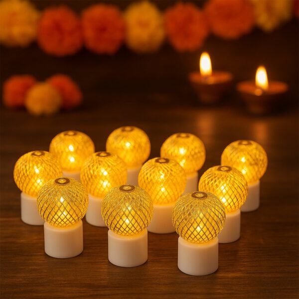 Light-03_78234895-34a6-4876-b269-539ac67f9014.jpg LED Ball Shaped Decorative Light with Mesh Cover (12 Pc / Set)