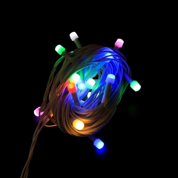 Light-03_fba9e139-60b5-4ee8-8c0f-787c2f15df3d.jpg Multi-Color LED Decorative String Light (8 Meter)