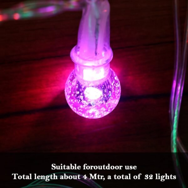 Light-04_09ab62f2-d38a-4cfc-a84d-93a470203e6b.jpg LED Decorative String Lights (8 Meter)