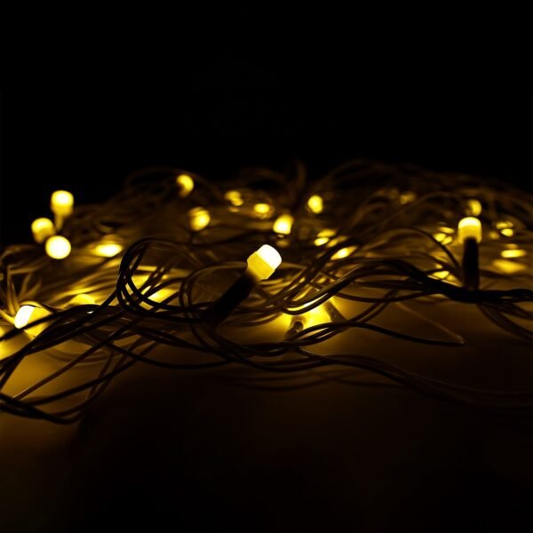 Light-04_8b764690-8b70-428b-9257-89fa9d50780d.jpg Warm LED Decorative String Light (8 Meter)